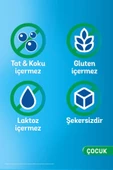 Enterogermina Kıds 2b_10 Flakon thumbnail 6