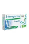 Enterogermina Kids 20 Flakon Probiyotik thumbnail 2
