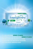 Enterogermina Kids Probiyotik 20 Flakon thumbnail 7