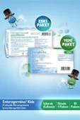 Enterogermina Kıds 2b_10 Flakon thumbnail 3