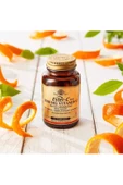Solgar Ester C Plus 1000 Mg 60 Tablet thumbnail 4