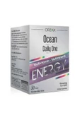 Ocean Daily One Energy 30 Tablet thumbnail 2