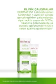 Bioxcin Acnium Konsantre Bakım Serumu 15 ml thumbnail 6