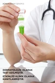 Bioxcin Acnium Konsantre Bakım Serumu 15 ml thumbnail 7