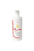 Ceradolin Losyon Lipo 500 ml thumbnail 3