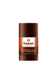 Tabac Orginal EDT 100 ml Erkek Parfüm Seti thumbnail 4