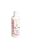Ceradolin Losyon Lipo 500 ml thumbnail 2