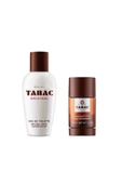 Tabac Orginal EDT 100 ml Erkek Parfüm Seti thumbnail 6