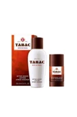 Tabac Orginal EDT 100 ml Erkek Parfüm Seti thumbnail 5