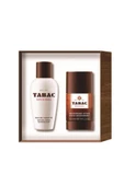 Tabac Orginal EDT 100 ml Erkek Parfüm Seti thumbnail 2