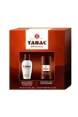 Tabac Orginal EDT 100 ml Erkek Parfüm Seti thumbnail 1