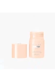 ORİFLAME WEEKEND ROLL-ON DEODORANT 4 ADET thumbnail 2