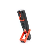 Megpro FL-998 Şarjlı Çalışma Lambası thumbnail 2
