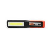 Megpro FL-998 Şarjlı Çalışma Lambası thumbnail 1