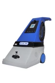 CLEANVAC Rl-400 45 Cm Cami Süpürgesi thumbnail 3