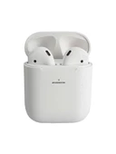 Dunspin Ds-T02S Earbuds Bluetoot Kulaklık thumbnail 2