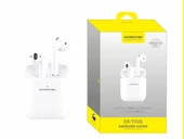 Dunspin Ds-T02S Earbuds Bluetoot Kulaklık thumbnail 1