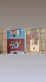 TRABZONSPOR NEVRESİM TAKIMI thumbnail 2