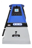 CLEANVAC Rl-400 45 Cm Cami Süpürgesi thumbnail 2