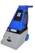 CLEANVAC Rl-400 45 Cm Cami Süpürgesi thumbnail 4