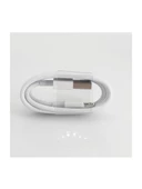 Dunspin Ds-T02S Earbuds Bluetoot Kulaklık thumbnail 4
