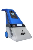 CLEANVAC Rl-400 45 Cm Cami Süpürgesi thumbnail 1