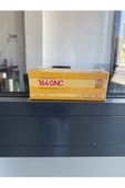 KALE CERMAN BAREL 76MM 164GNC00028 thumbnail 2
