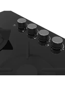 Termikel Ankastre Ocak Bh P6145 B thumbnail 3