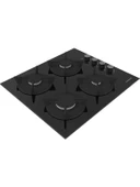 Termikel Ankastre Ocak Bh P6145 B thumbnail 2