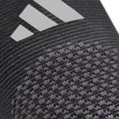 Adidas M Performans Dirsek Desteği ADSU-13332-NL thumbnail 12
