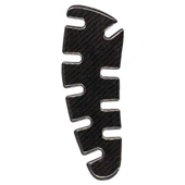 Grippatch Universal 6D Karbon Yan Tank Pad GCS01 thumbnail 3
