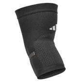 Adidas M Performans Dirsek Desteği ADSU-13332-NL thumbnail 10