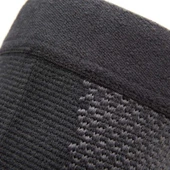 Adidas M Performans Dirsek Desteği ADSU-13332-NL thumbnail 8