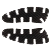 Grippatch Universal 6D Karbon Yan Tank Pad GCS01 thumbnail 1