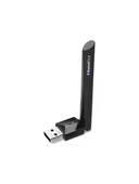 TP-Link UB500 Plus 5.3 Bluetooth Adaptör thumbnail 1