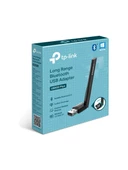 TP-Link UB500 Plus 5.3 Bluetooth Adaptör thumbnail 4