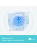 TP-Link UB500 Plus 5.3 Bluetooth Adaptör thumbnail 3