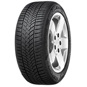 Semperit Speed-Grip 3 235/40R18 95V (Kış) (2024) thumbnail 1
