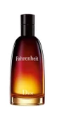 Dior Fahrenheit Edt 75 Ml Erkek Parfüm thumbnail 1