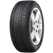 Semperit Speed-Grip 3 235/40R18 95V (Kış) (2024) thumbnail 2