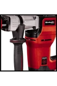 Einhell TE-DH 12, Kırıcı thumbnail 5