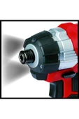 Einhell TP-CD 18/60 Li BL - Solo, Akülü Vidalama thumbnail 3