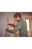 Einhell TC-DY 710 E Alçıpan Vidalama 710 W 4259925 thumbnail 4