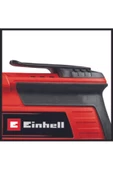Einhell TC-DY 710 E Alçıpan Vidalama 710 W 4259925 thumbnail 5