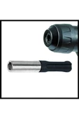 Einhell Te-hd 18 Li- Darbeli Matkap + 5.2 Ah Plus Starter Kit thumbnail 2