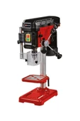 Einhell TC-BD 450, Tezgah Matkap thumbnail 1