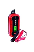 Einhell CE-BC 4 M, Akü Şarj Cihazı thumbnail 1