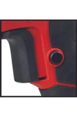 Einhell TC-DY 710 E Alçıpan Vidalama 710 W 4259925 thumbnail 2