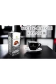 OGANSİA BLACK KAHVE thumbnail 2