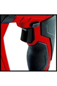 Einhell Te-hd 18 Li- Darbeli Matkap + 5.2 Ah Plus Starter Kit thumbnail 4